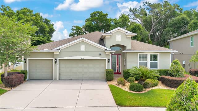 2210 VALTERRA VISTA WAY photo