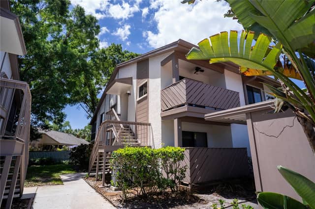 514 TABOR CT #C photo