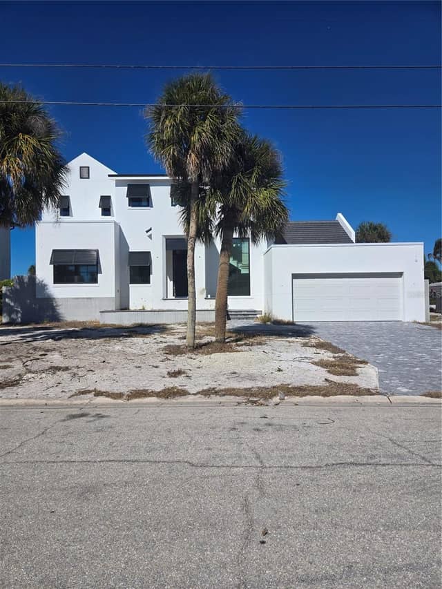 927 CONTENTO ST photo