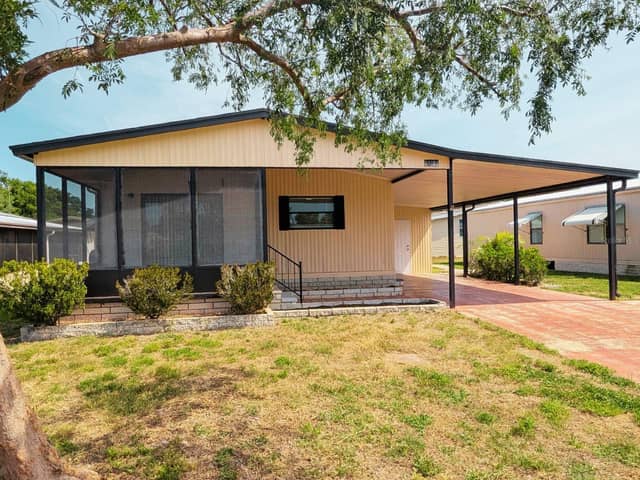 34351 TIMBERLAND BLVD photo