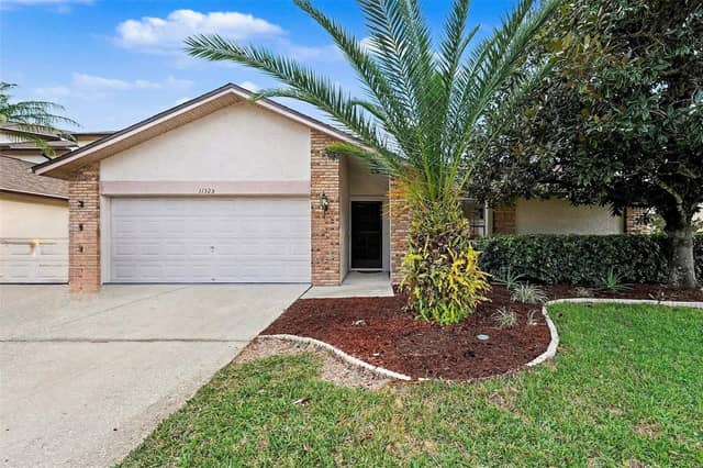 11325 GLENMONT DR photo