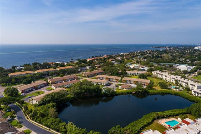 4550 OVERLOOK DR NE #154 photo