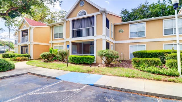 9481 HIGHLAND OAK DR #1001 photo