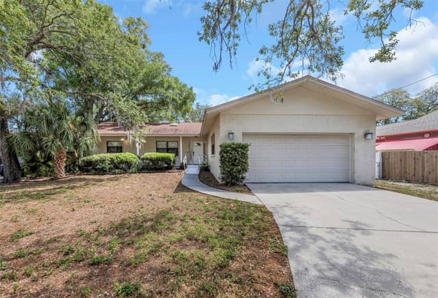 753 SEMINOLE BLVD photo