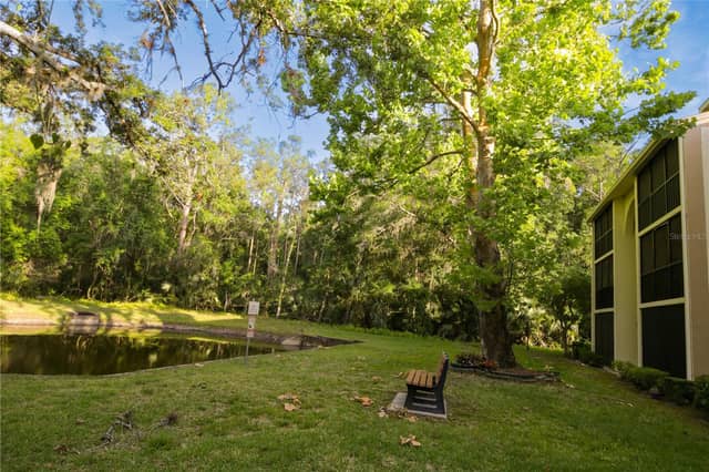 3232 LAKE PINE WAY E #G1 photo