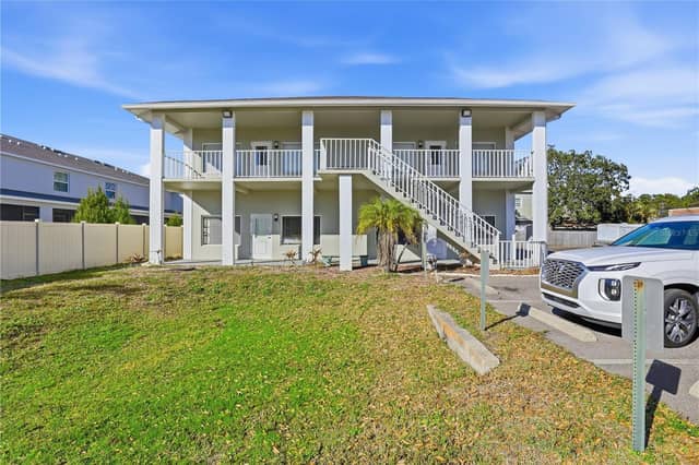 12597 WALSINGHAM RD photo