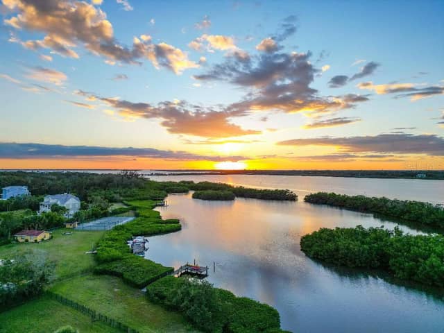 6511 BAYSHORE RD photo