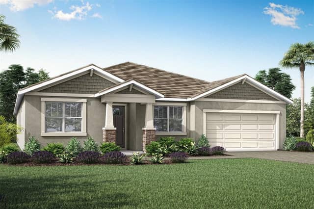 12024 ETHOS CT photo