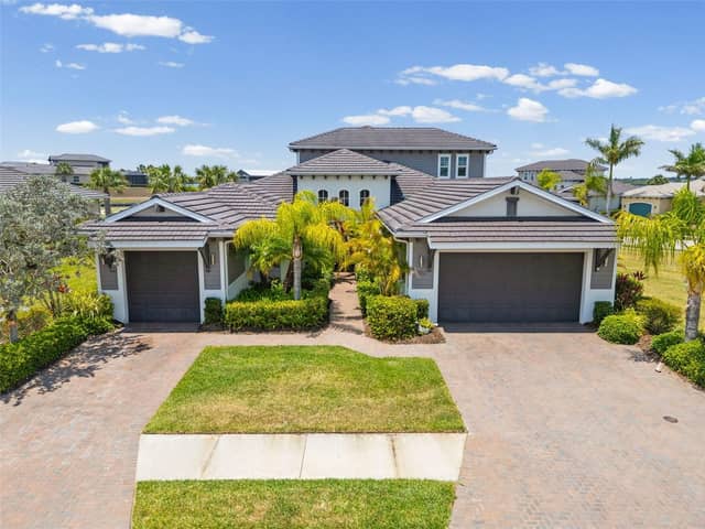 1256 TYNE LN photo