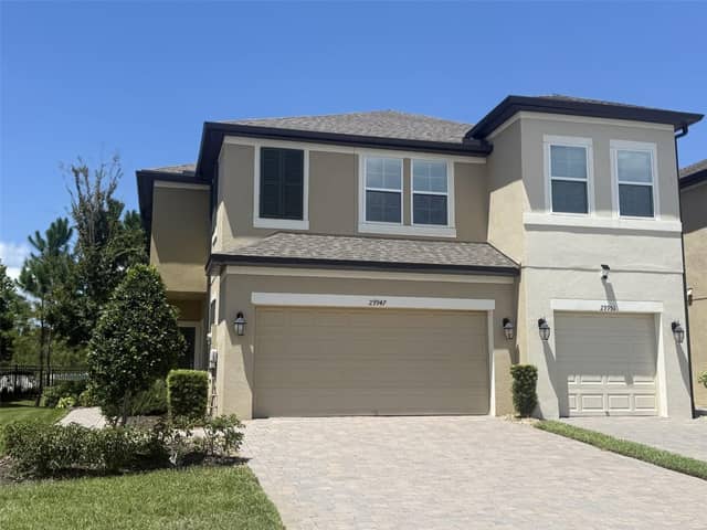29947 SOUTHWELL LN photo