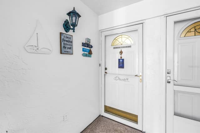 1655 S HIGHLAND AVE #J187 photo