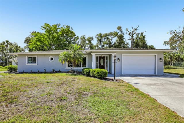 209 PALM AVE photo
