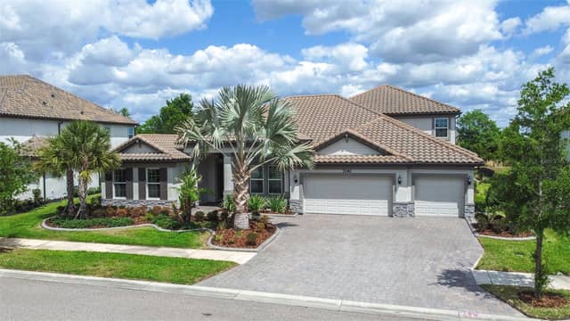 7190 GRAYBROOK DR photo