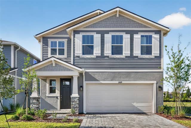 13129 OXEYE LN photo