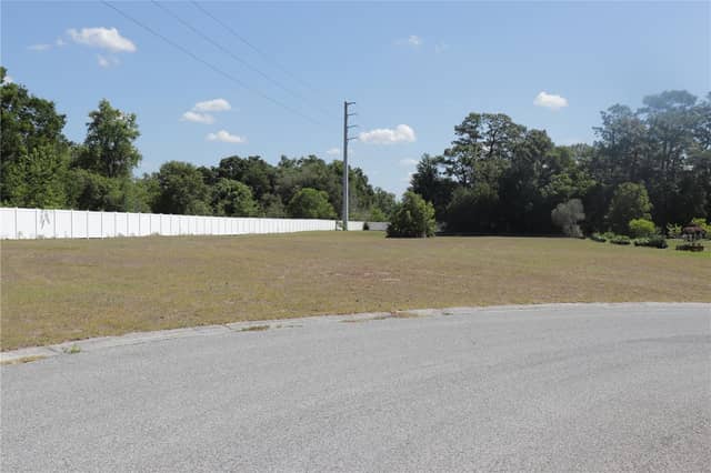 11470 MAYA CT photo