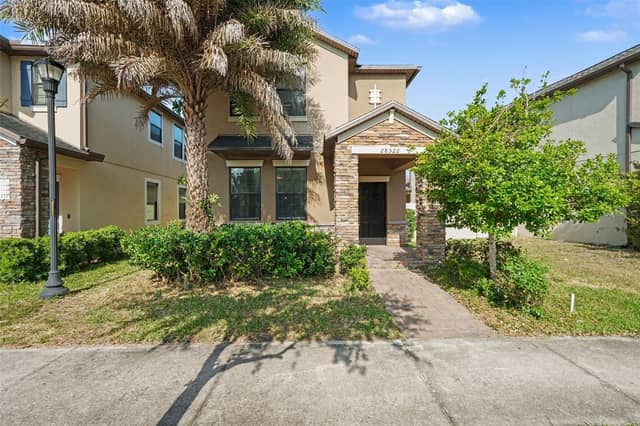 28522 E PLEASANT BAY LOOP photo