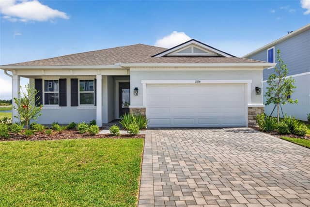 13136 OXEYE LN photo