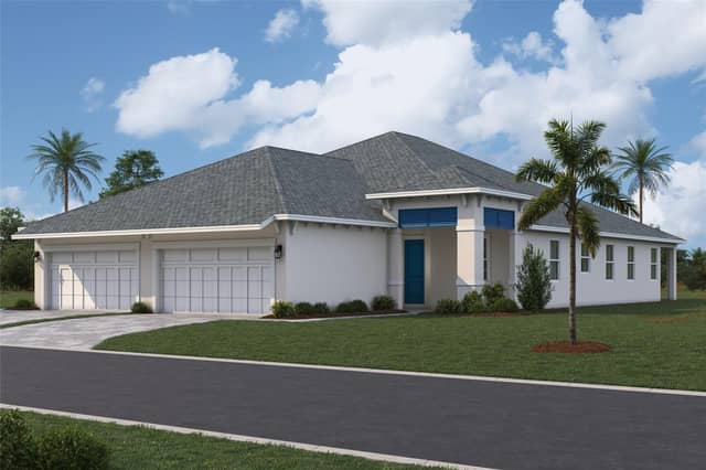 8128 FAIRCHILD AVE photo