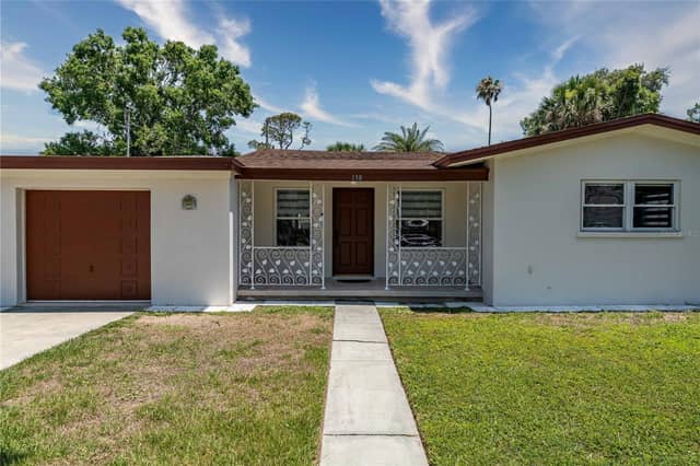 138 PEARL AVE photo