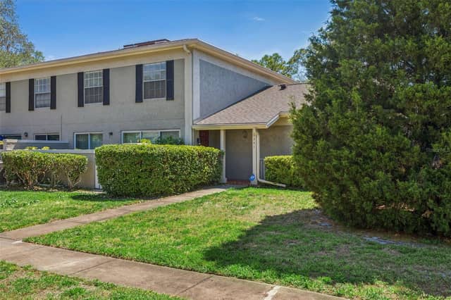 6341 TREETOP CIR #6341 photo