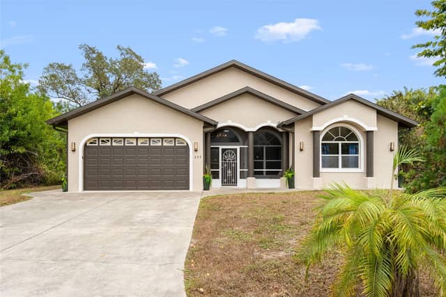 333 ORDUNA DR photo
