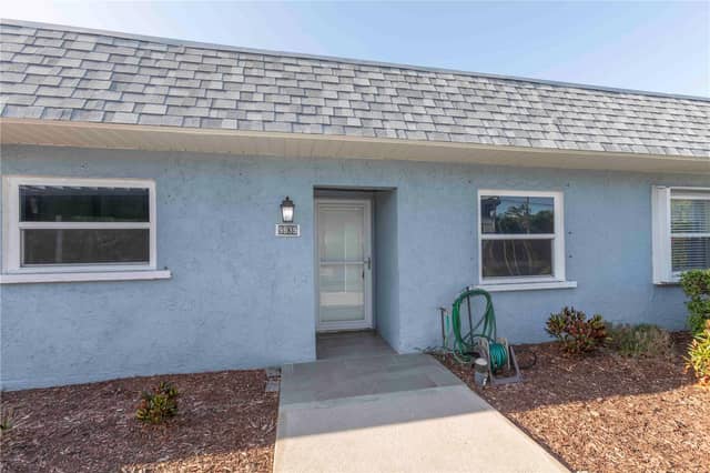 9639 GREENSKEEPER DR #9639 photo