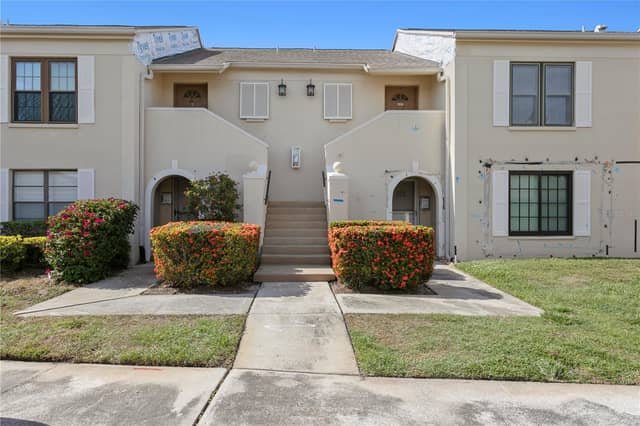 2453 KINGFISHER LN #G202 photo