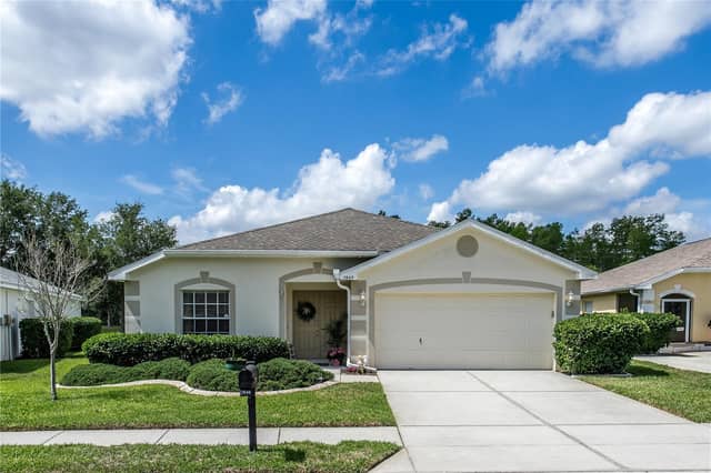 7845 GENOA LN photo