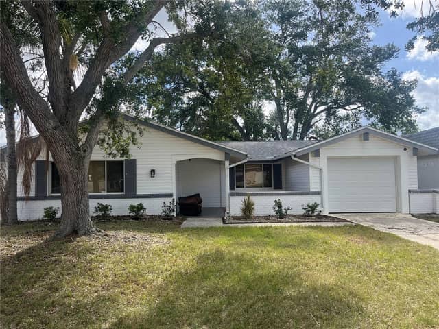 3507 LANDALE DR photo
