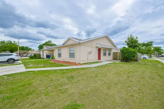 1720 OAK BRANCH CT photo