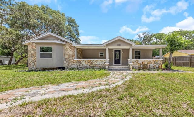 9224 ELZA ST photo