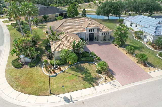 504 RIMINI VISTA WAY photo