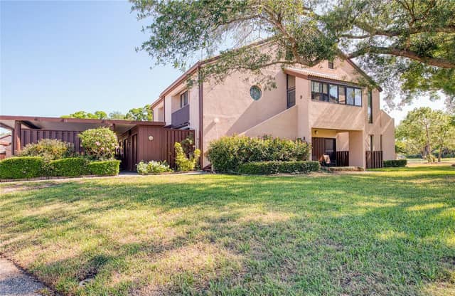 6305 PELICAN CREEK XING #D photo