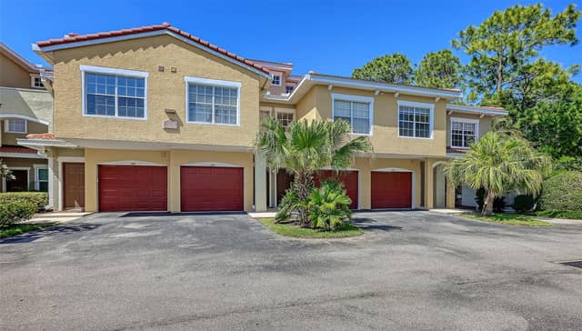 5655 BENTGRASS DR #9-116 photo