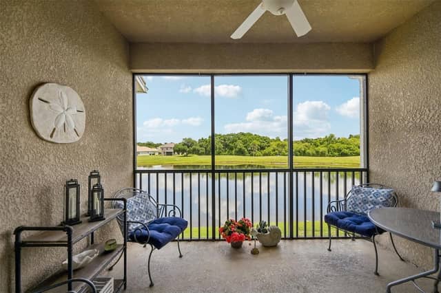1003 FAIRWAYCOVE LN #201 photo