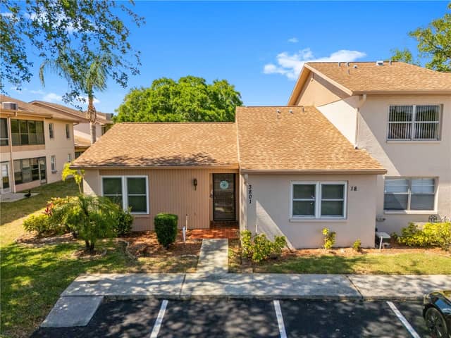 3801 SAILMAKER LN photo