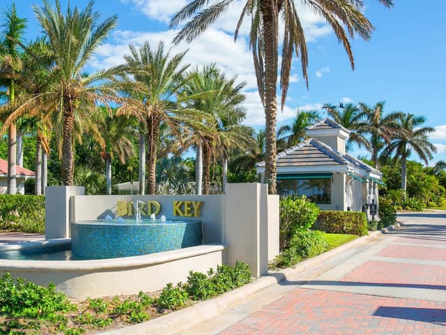 509 SPOONBILL WAY photo