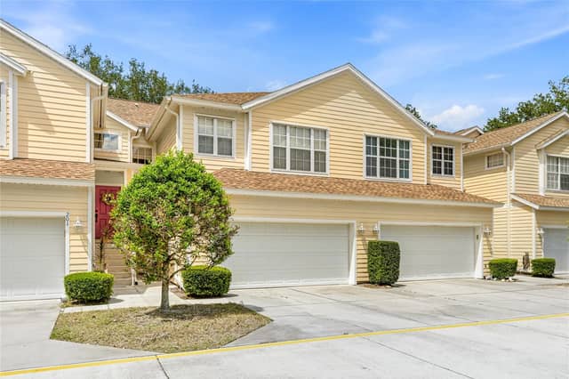 6216 ROSEFINCH CT #102 photo