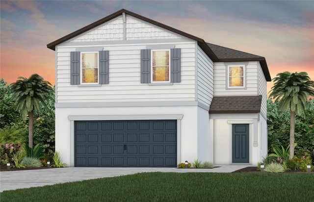 9911 TRELLIS VINE WAY photo