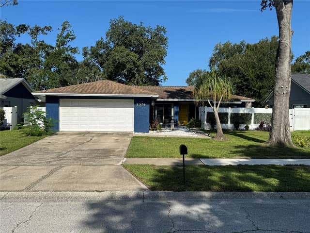 2376 WINDSOR OAKS AVE photo