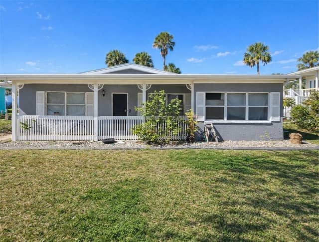 14301 CLAMSHELL LN photo
