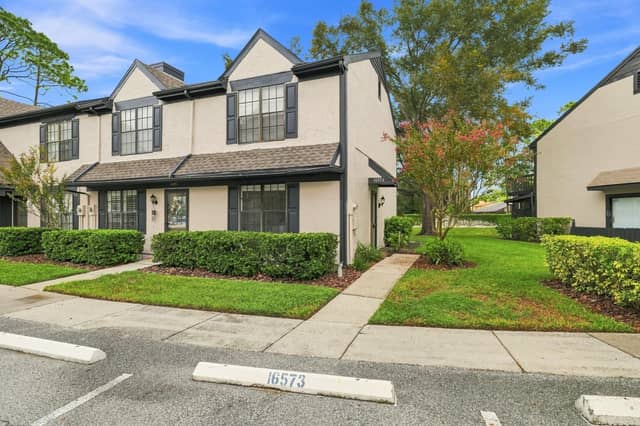 16573 BRIGADOON DR photo