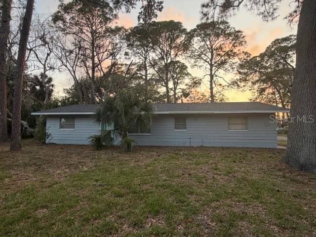 7109 OELSNER ST photo