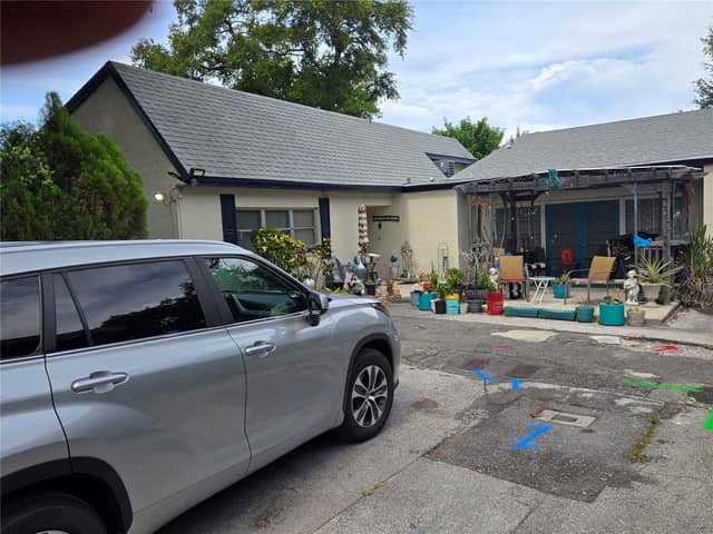 1118 HARRIS LN photo
