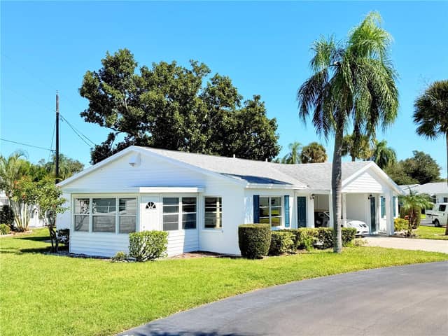 2225 ORANGE BLOSSOM LN photo