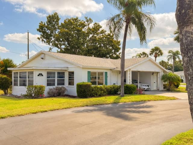 2225 ORANGE BLOSSOM LN photo