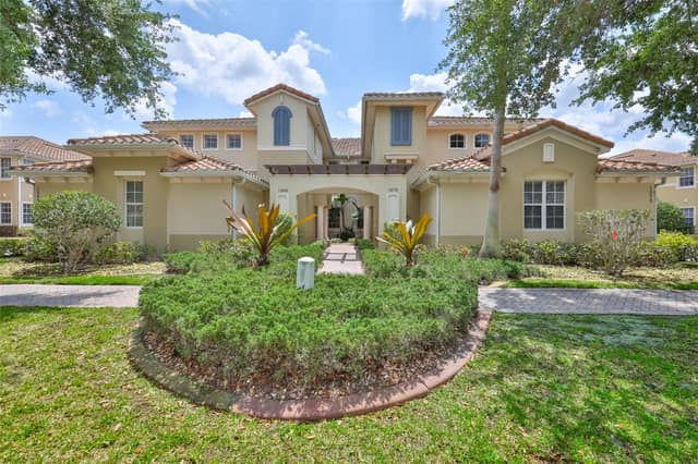 1368 EMERALD DUNES DR photo