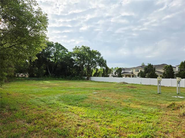 14701 #B DEL VALLE RD photo