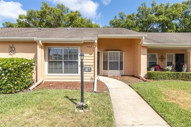 4968 GRIST MILL CIR photo