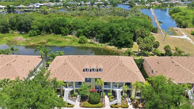 5629 KEY LARGO CT #B06 photo